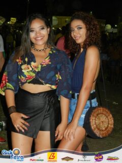 Festa da Vaca Atolada